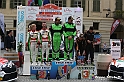 VBS_6256 - Rally Nazionale Il Grappolo - Sesta Edizione 2022 - Prova Speciale e Premiazione